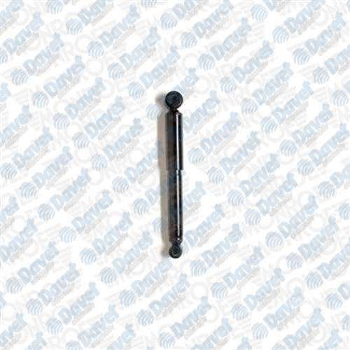 MONROE 23982 Amortisor Arka  Astra H 2004->Tum Modeller